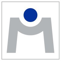 Maref Lasindustrie BV logo - Similar company to Constructiebedrijf Van Vugt