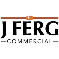 J Ferg Commercial
