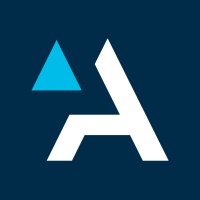 THB Group Ltd logo - Similar company to Amwins Global Risks