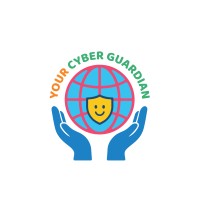 Your Cyber Guardian logo - Similar company to Improtech Training Centre