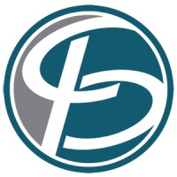 Techbyte Solutions Pvt Ltd logo - Similar company to Techbyte