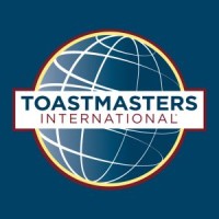 Raisoni ACE Toastmasters Club logo - Similar company to Aicc Ghrcem