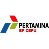 Pertamina EP Cepu logo - Similar company to Pertamina Ep