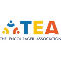 The Encourager Associaiton Asbl logo - Similar company to Edxperts