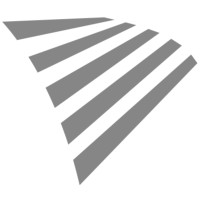 Nyffenegger Storenfabrik AG logo - Similar company to Ruwa-Drahtschweisswerk Ag