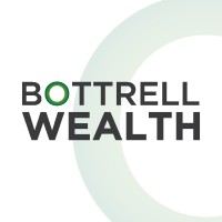 Bottrell Wealth logo - Similar company to Rees Pritchard