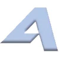 A. Naccarati Software House logo - Similar company to A. Naccarati Consultores E Auditores