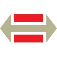 PTL | Structural & Fire logo - Similar company to Tuatara Structures