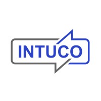 INTUCO logo - Similar company to Technoflex