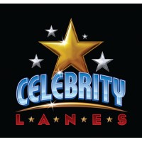 Celebrity Lanes