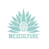 Mezculture logo - Similar company to Zero Empty Spaces