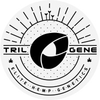 Trilogene Seeds logo - Similar company to Phylos
