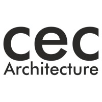 CEC Architecture logo - Similar company to Miolk