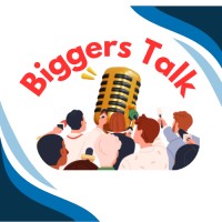 Biggers Talk Media
