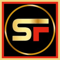 South Florida Black Professional Network