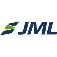 JML FACADES UAE LLC logo - Similar company to Psr Group International