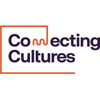 Connecting Cultures logo - Similar company to Ustories