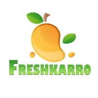 FRESHKARRO By TVASP SOLUTIONS PVT. LTD. logo - Similar company to Drake Devonshire