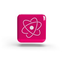 Logimat logo - Similar company to Robocare Lab