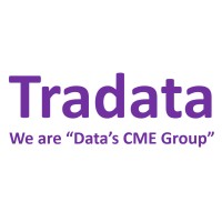 Tradata logo - Similar company to Danson Statistical Consulting Co, Limited