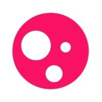 Calnita logo - Similar company to Hostmeng Web Solution
