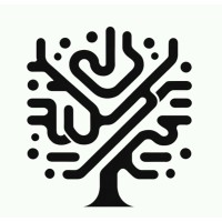 argan.ai logo - Similar company to Ignite