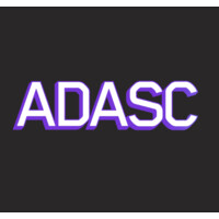 The Academy of Digital Art, Sciences, & Culture logo - Similar company to Nbrain Ai