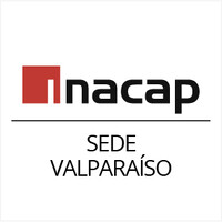 INACAP Sede Valparaíso logo - Similar company to Ciberlabs
