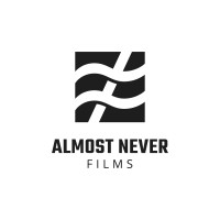 Almost Never Films, Inc logo - Similar company to Moo Studios