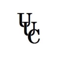 United Unlimited Cleaning