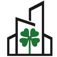 Clover Capital Group LLC logo - Similar company to Clover Capital