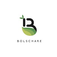 Bolschare logo - Similar company to BALAM Agriculture