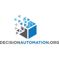 DecisionAutomation.org logo - Similar company to Blue Polaris