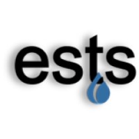 EST Solutions logo - Similar company to Norma Env