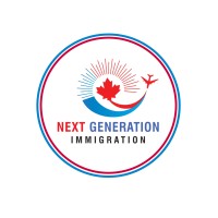 Next Generation Immigration logo - Similar company to Edc Future