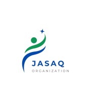 JasAQ logo - Similar company to Skyflow.Ai