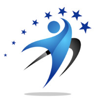IT No Pains logo - Similar company to Teckable