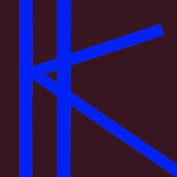 Door Kiki logo - Similar company to Rv Systems Bv