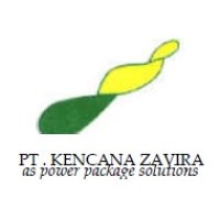 PT Kencana Zavira logo - Similar company to Humas Itera