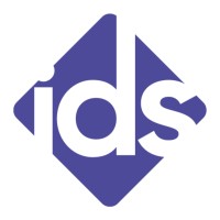 International Dance Supplies (Ids)