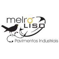 Melroliso logo - Similar company to Mendes Sa