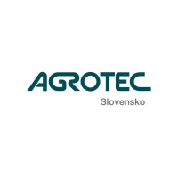 AGROTEC Slovensko s.r.o. - automotive logo - Similar company to Automagna