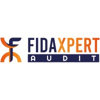 FIDAXPERT AUDIT logo - Similar company to Audexpert