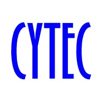 CYTEC Sarl logo - Similar company to Monnet Seve Sa