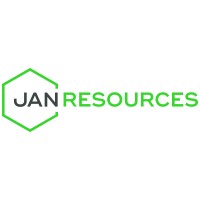 JAN Resources, LLC logo - Similar company to Foamtech, Inc.