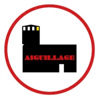 L'Aiguillage