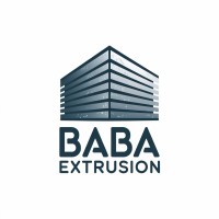Baba extrusion logo - Similar company to Rex Poly Extrusion Limited