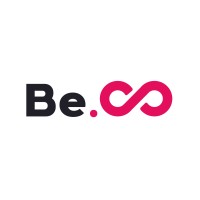 Be.Connect logo - Similar company to Be Connected