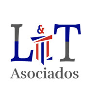 L&T Asociados S.A.S logo - Similar company to Mgl Y Asociados