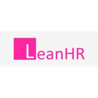LEAN HR SOLUTIONS RO logo - Similar company to Lean H.R.